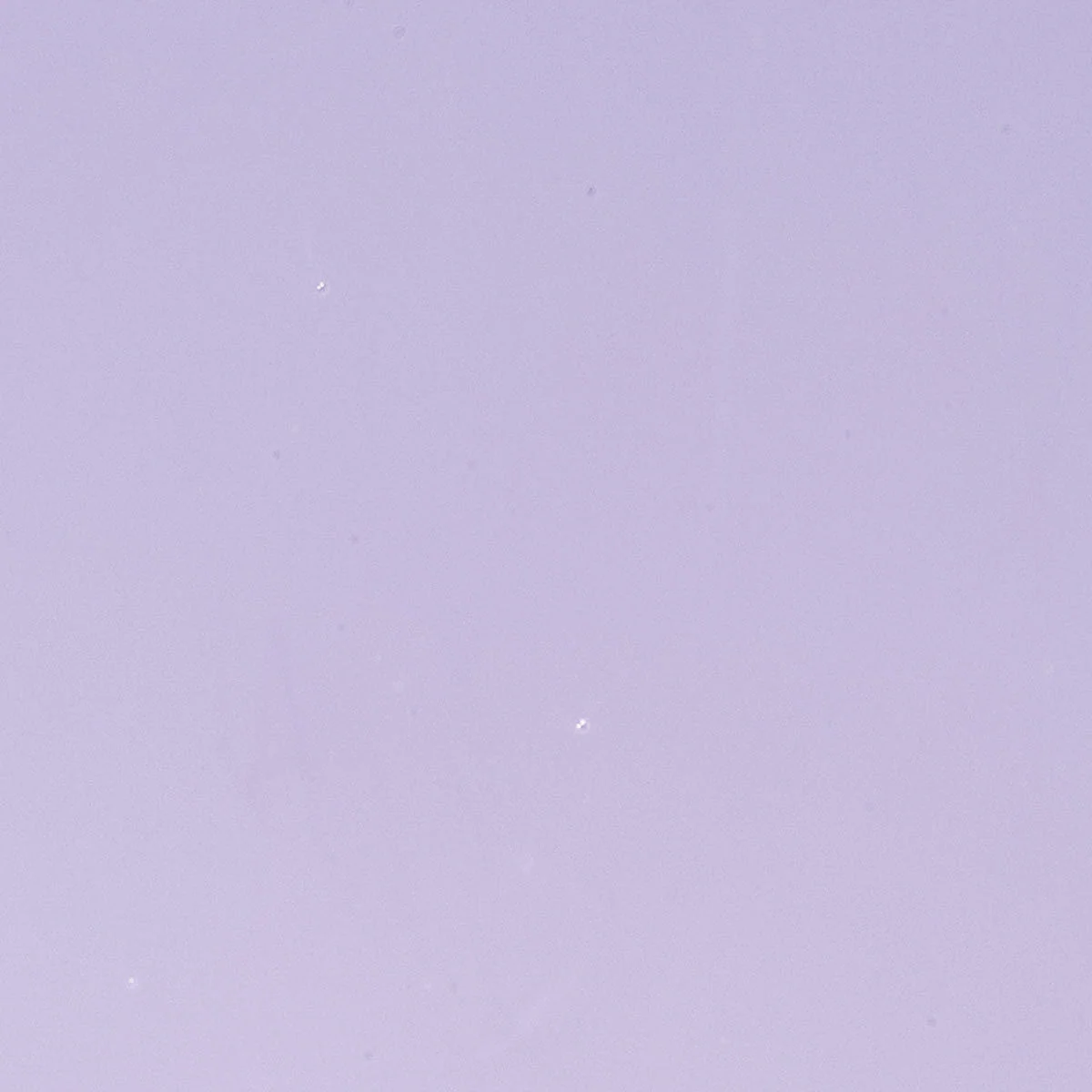Neo-Lavender, 3 mm - Image 2