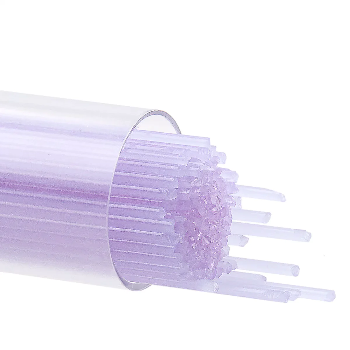 NEO-LAVENDER OPAL STRINGERS 1mm
