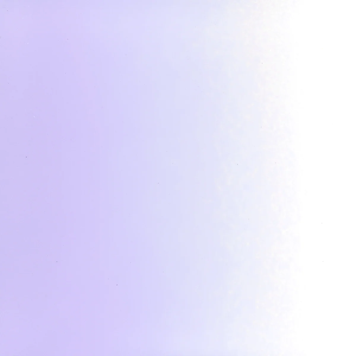 Neo-Lavender Opalescent, Powder, 1 lb. - Image 2