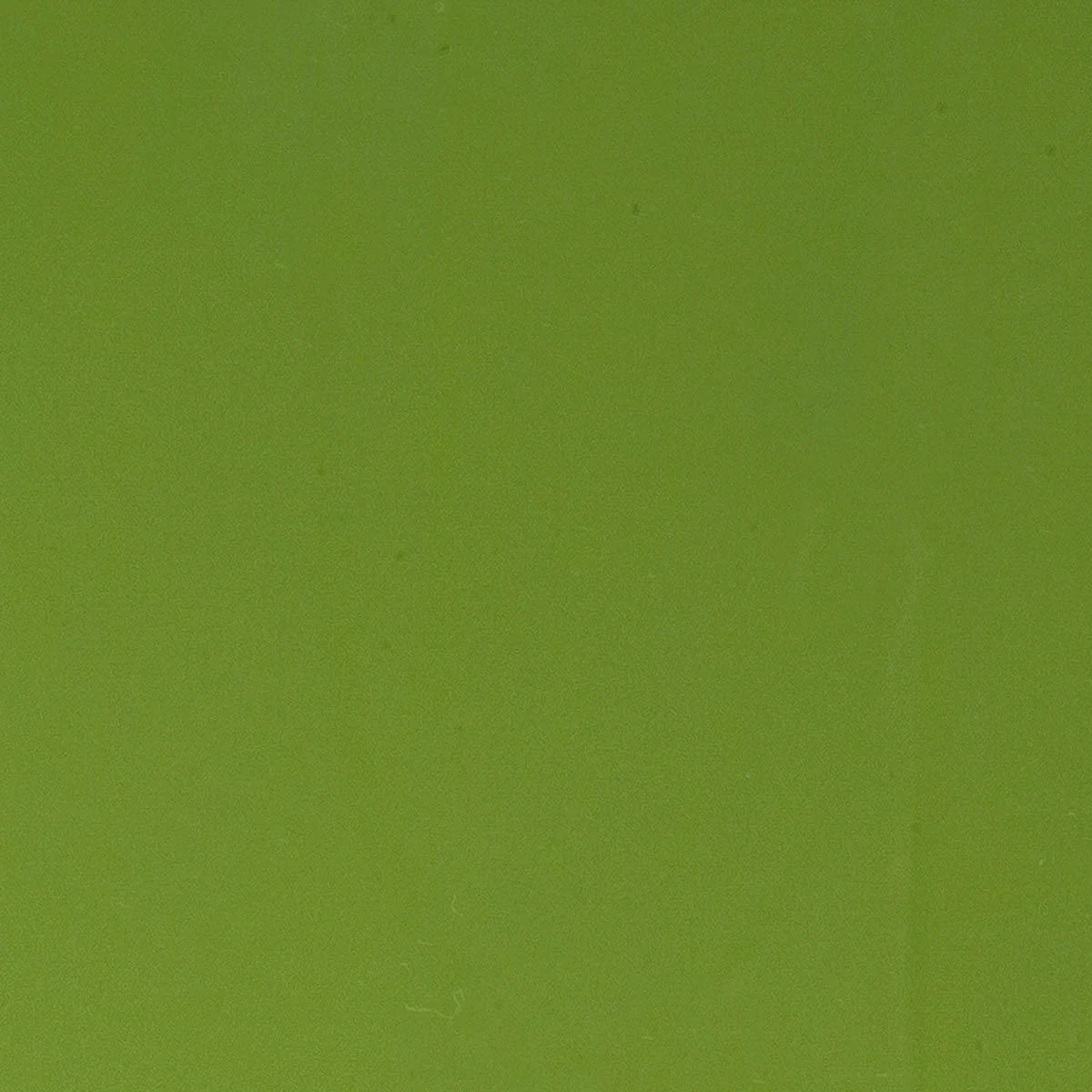 Olive Green, 3 mm - Image 2