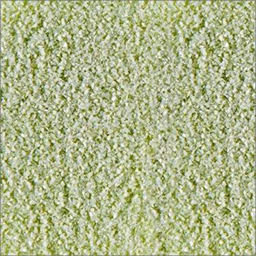 Olive Green Opal Fine Glass Frit, 4 lb