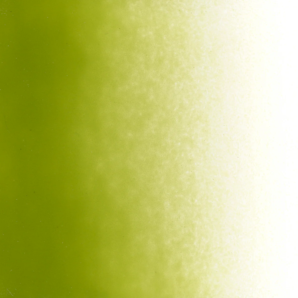Olive Green Opalescent, Powder, 1 lb. - Image 2