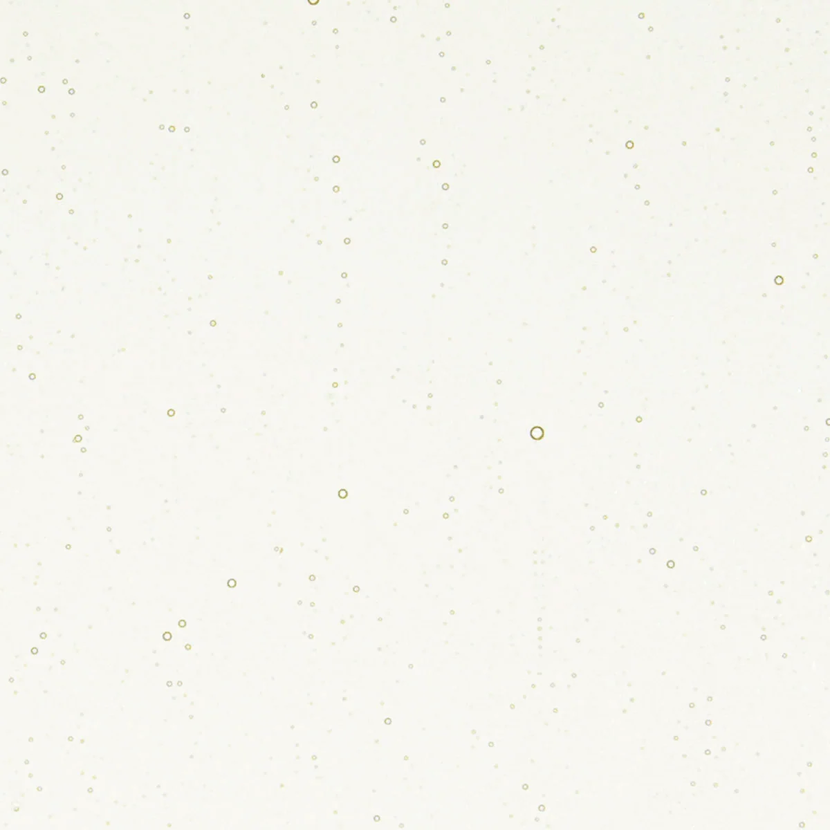 Olive Smoke Tint, 3 mm - 10" square - Image 2
