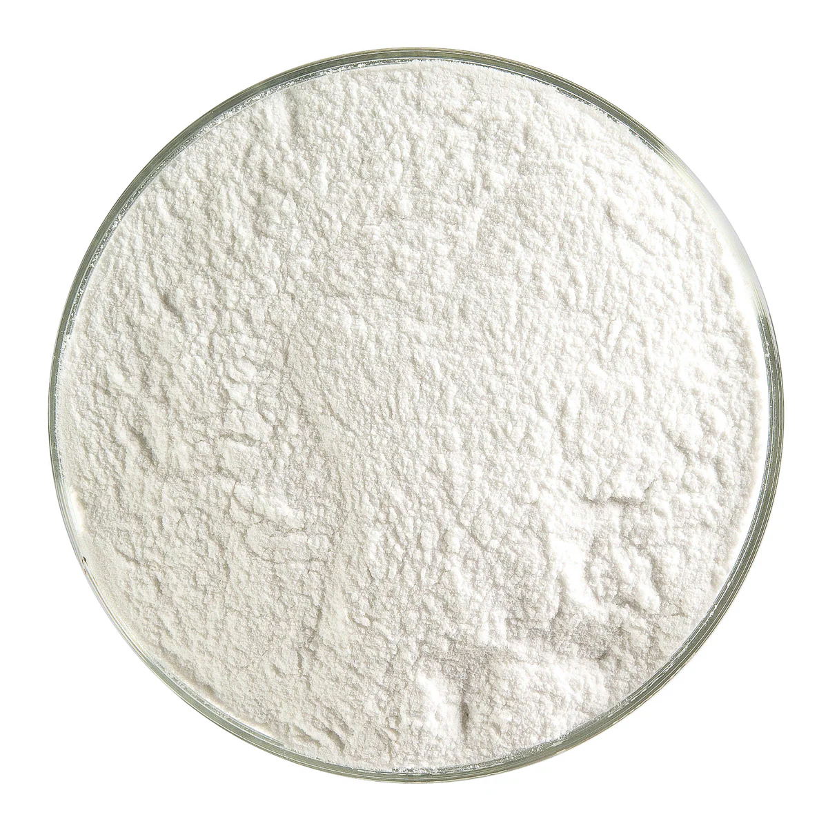 Olive Smoke Tint, Powder, 1 lb.