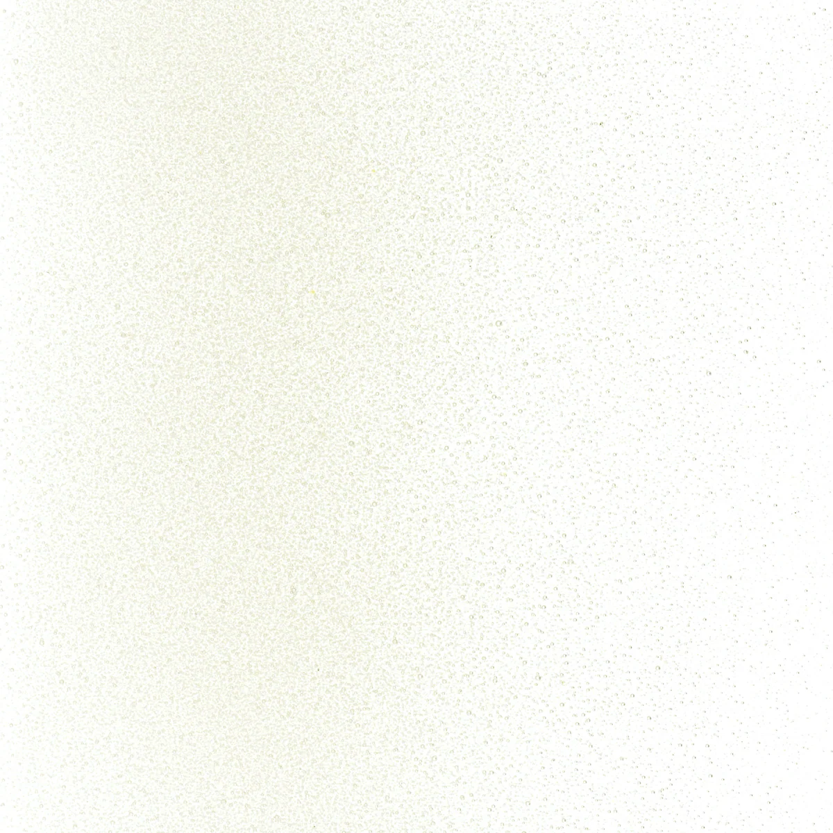 Olive Smoke Tint, Powder, 1 lb. - Image 2