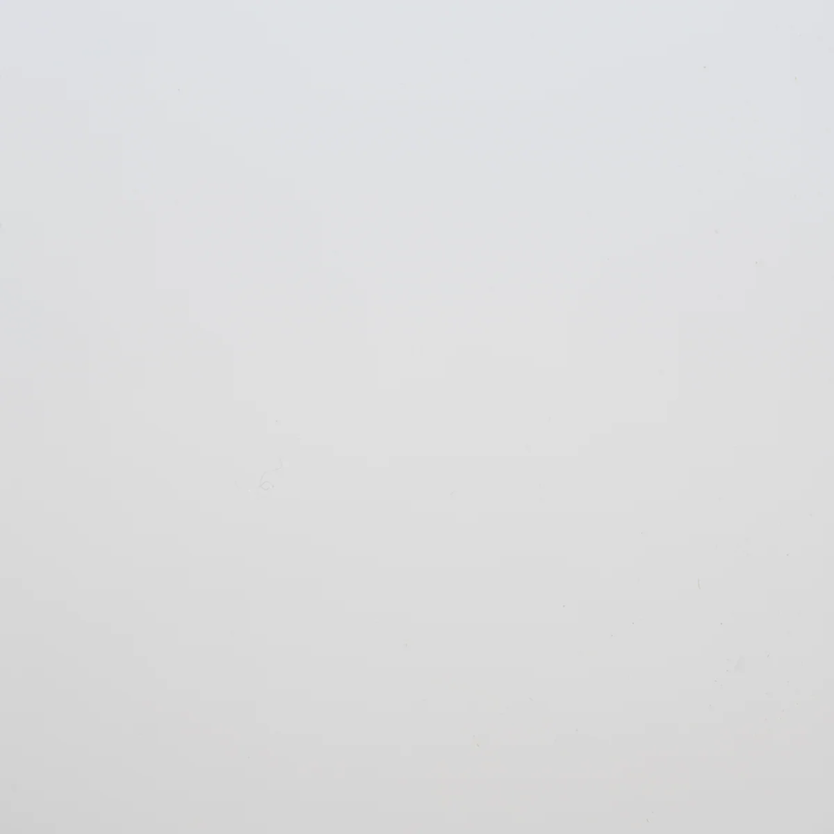 Opaque White