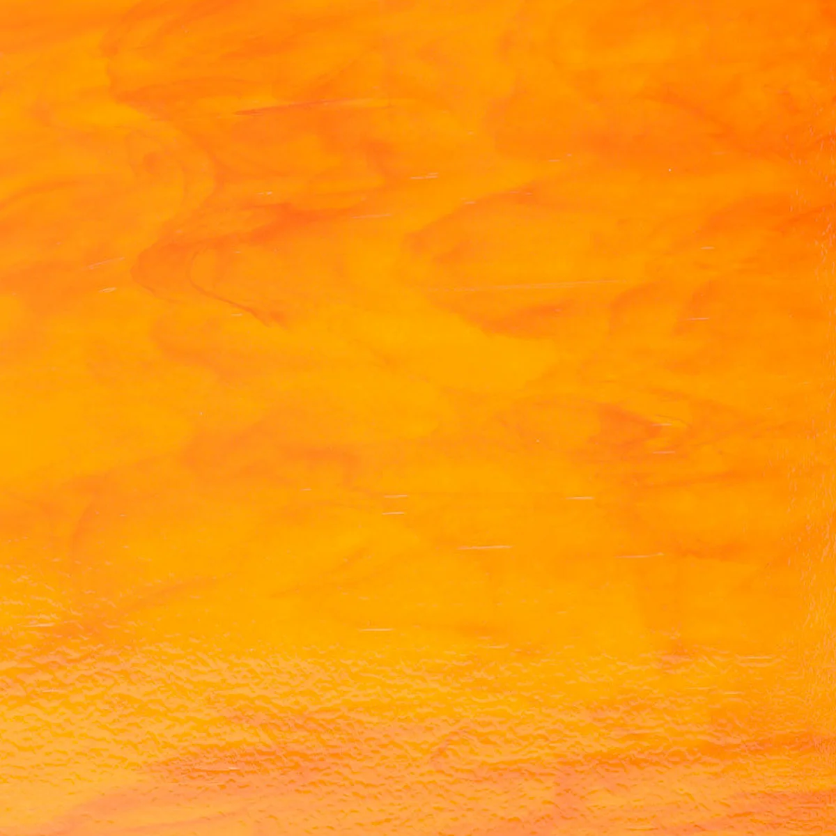 Orange, 2 mm - Image 2