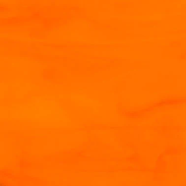 ORANGE OPAL 96
