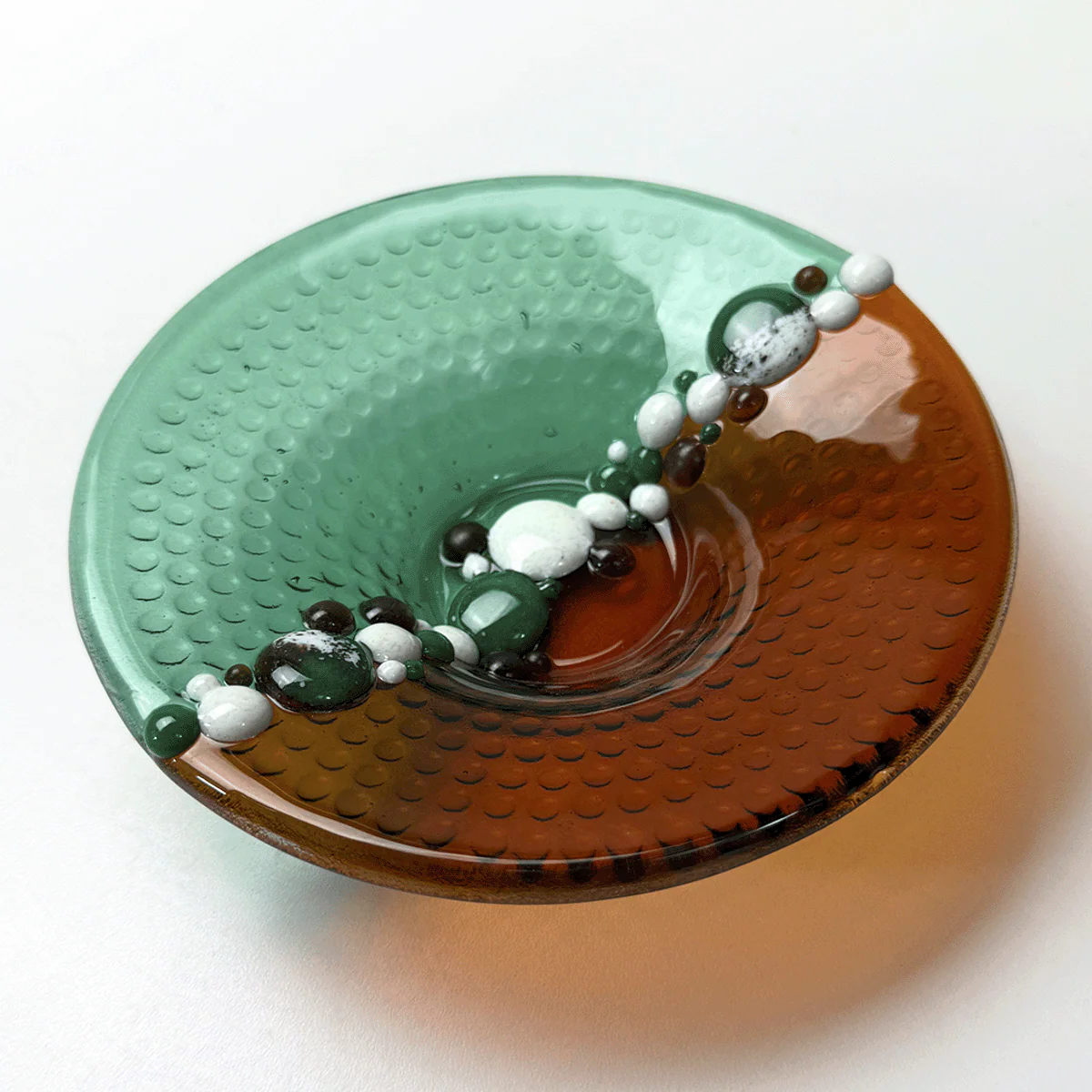 Dimple Rim Slumper - Image 2