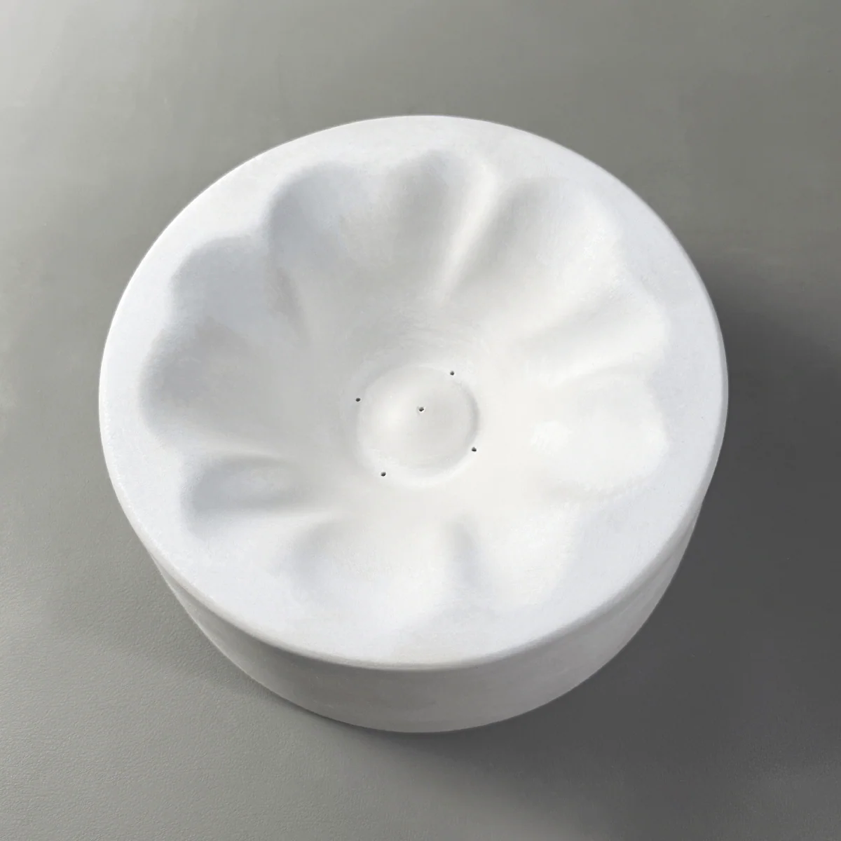 Petal Slump  7"