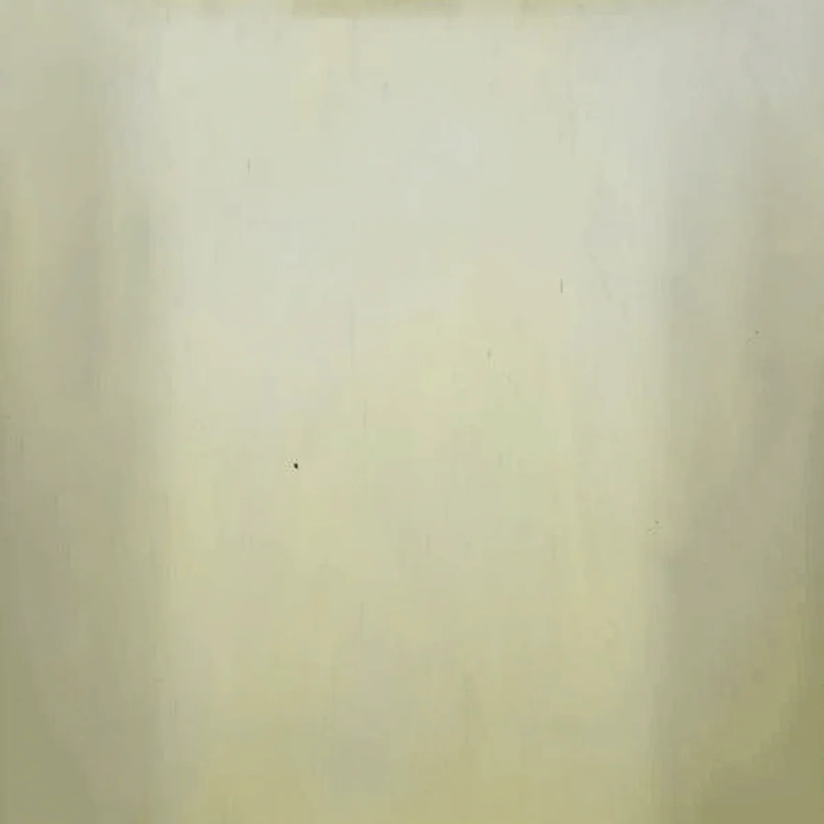 Pale Amber (184), Opal
