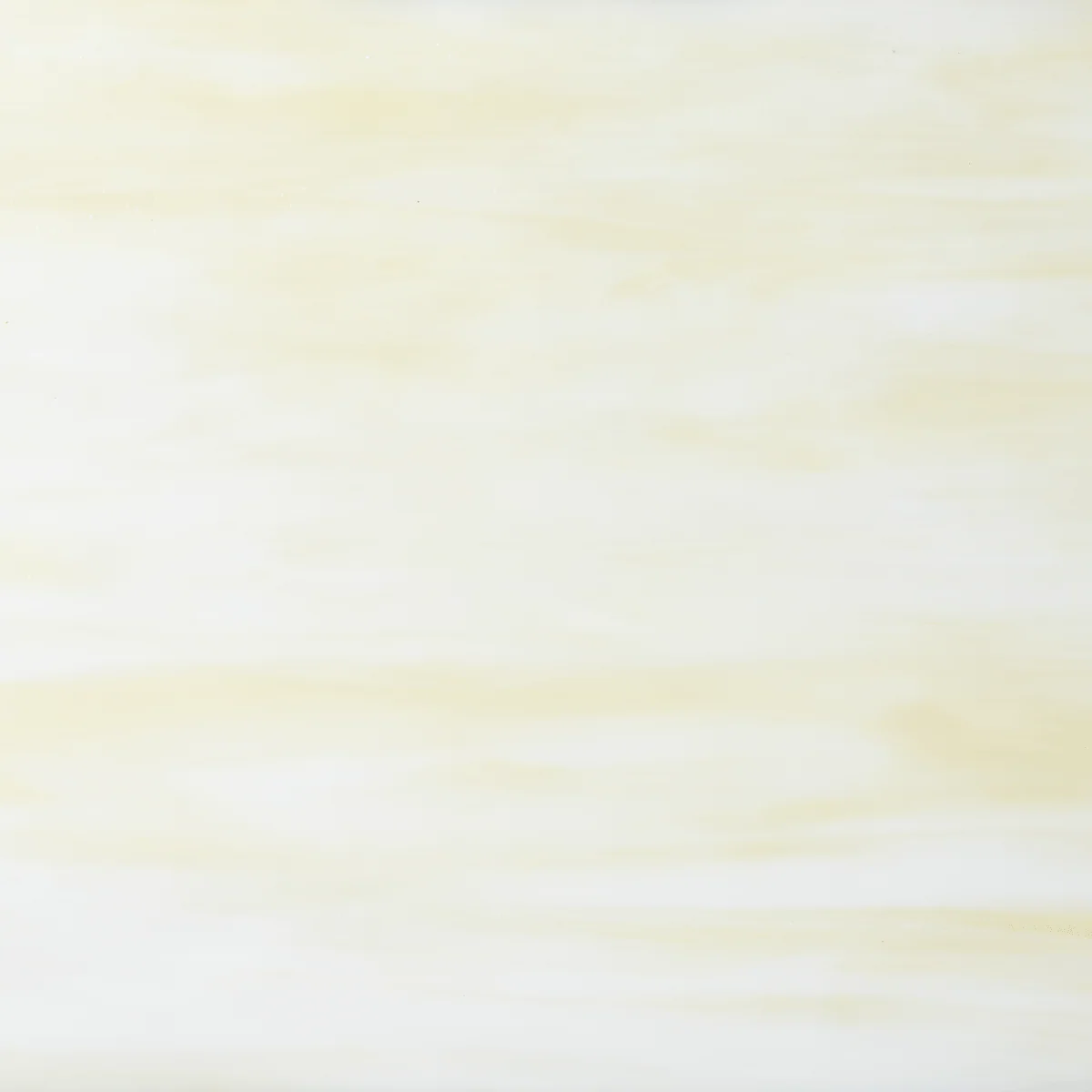 PALE BEIGE OPAL