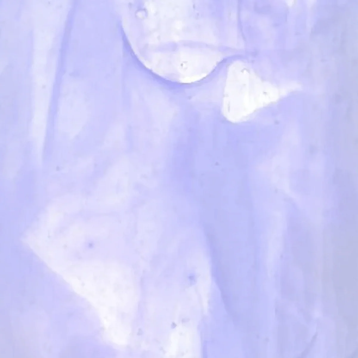Pale Blue (629), Opal