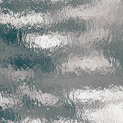 PALE GRAY ROUGH ROLLED