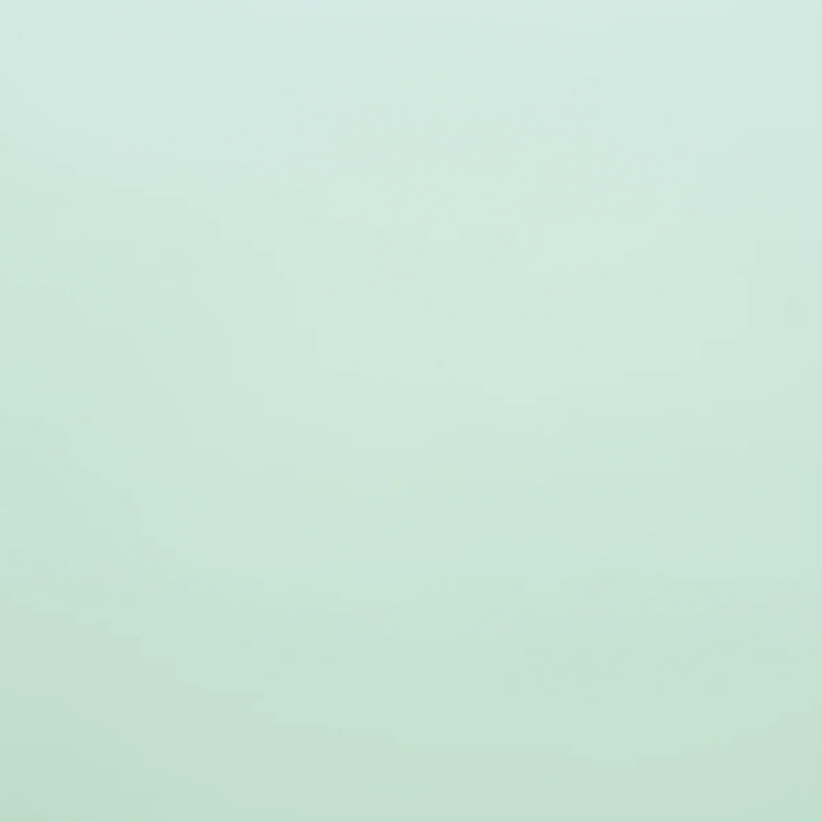 Pale Green