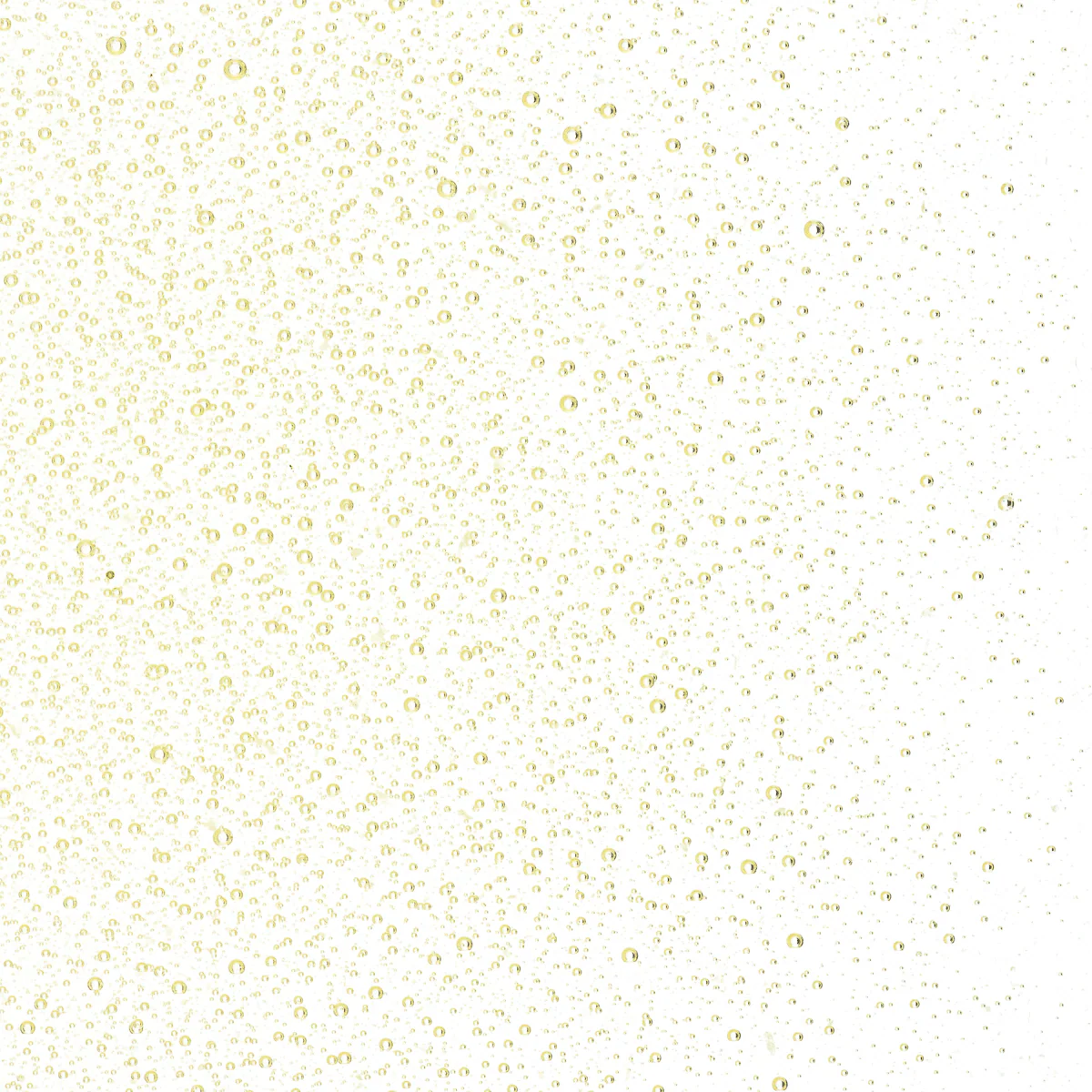 Pale Yellow Tint, Fine, 1 lb. - Image 2