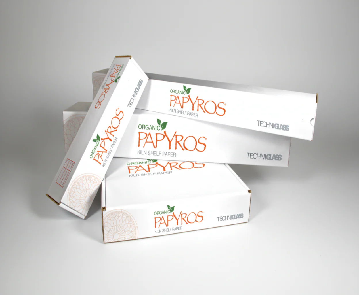 PAPYROS STUDIO ROLL 41" X 33FT
