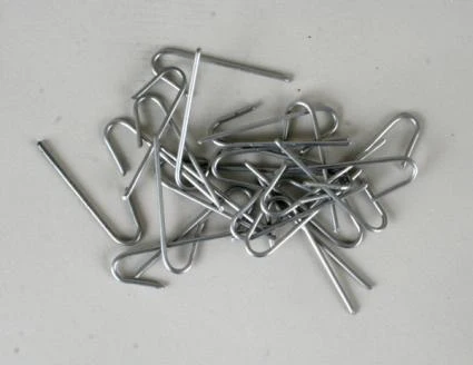 Paragon Element Staples