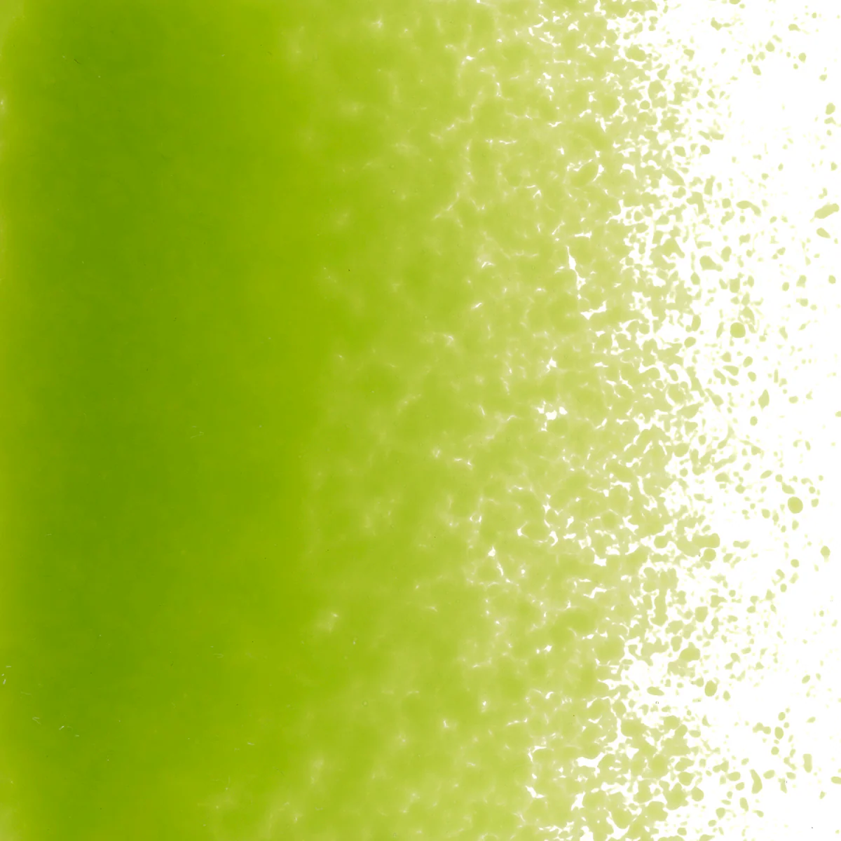 Pea Pod Opalescent, Fine, 1 lb. - Image 2