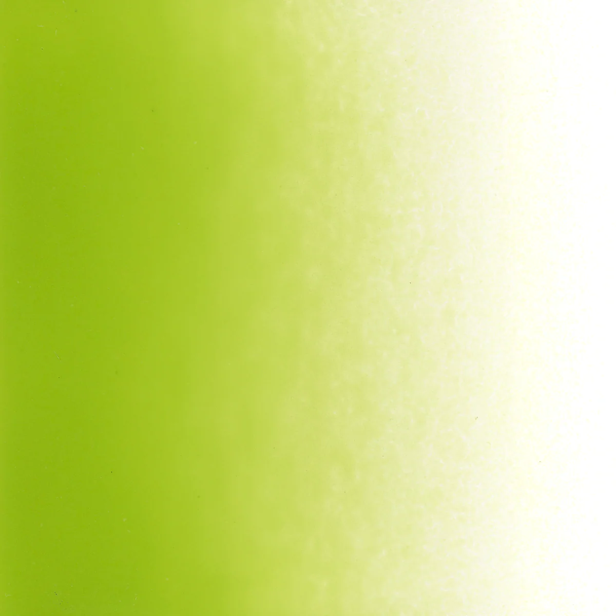 Pea Pod Opalescent, Powder, 1 lb. - Image 2