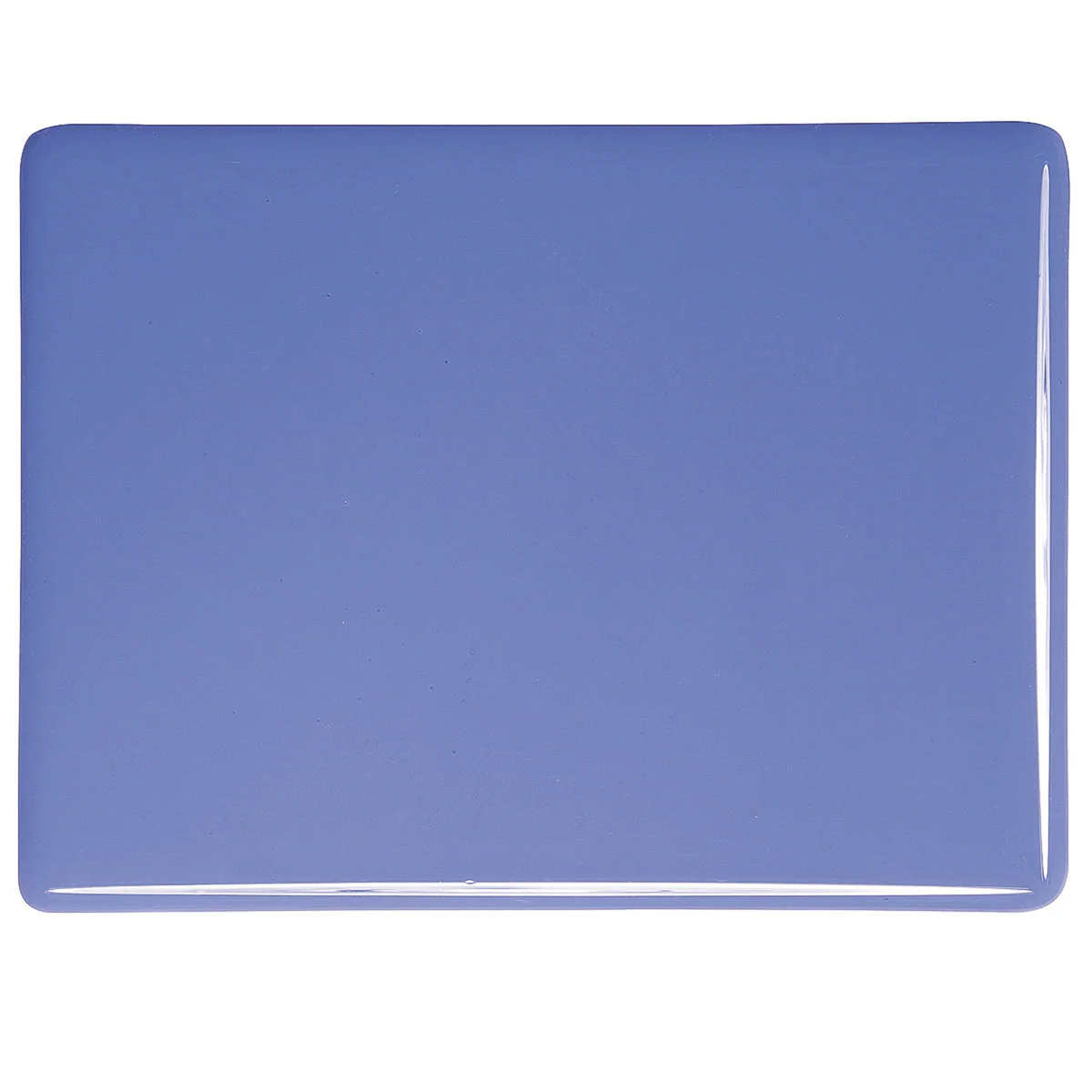 Periwinkle, 3 mm