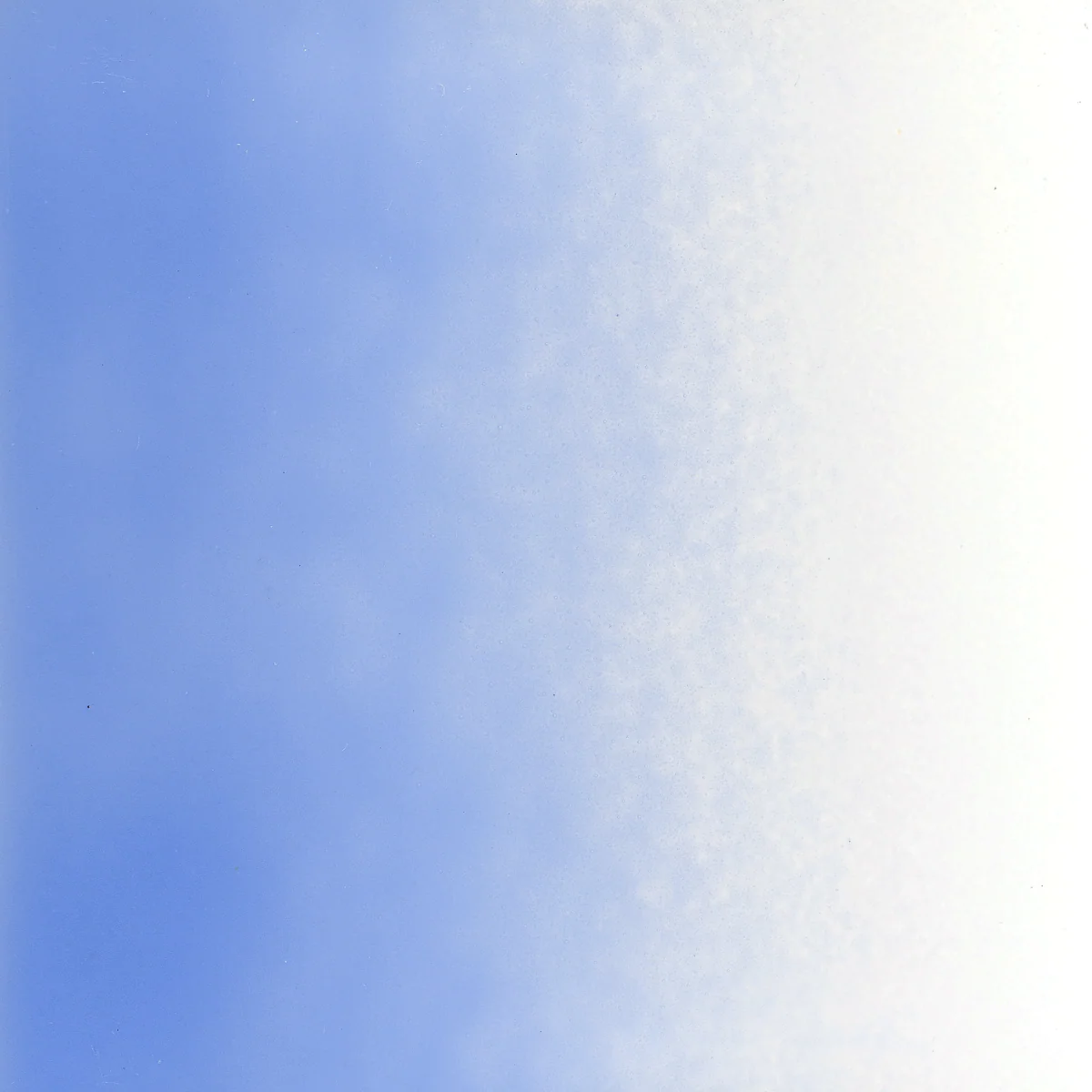Periwinkle Opalescent, Powder, 1 lb. - Image 2