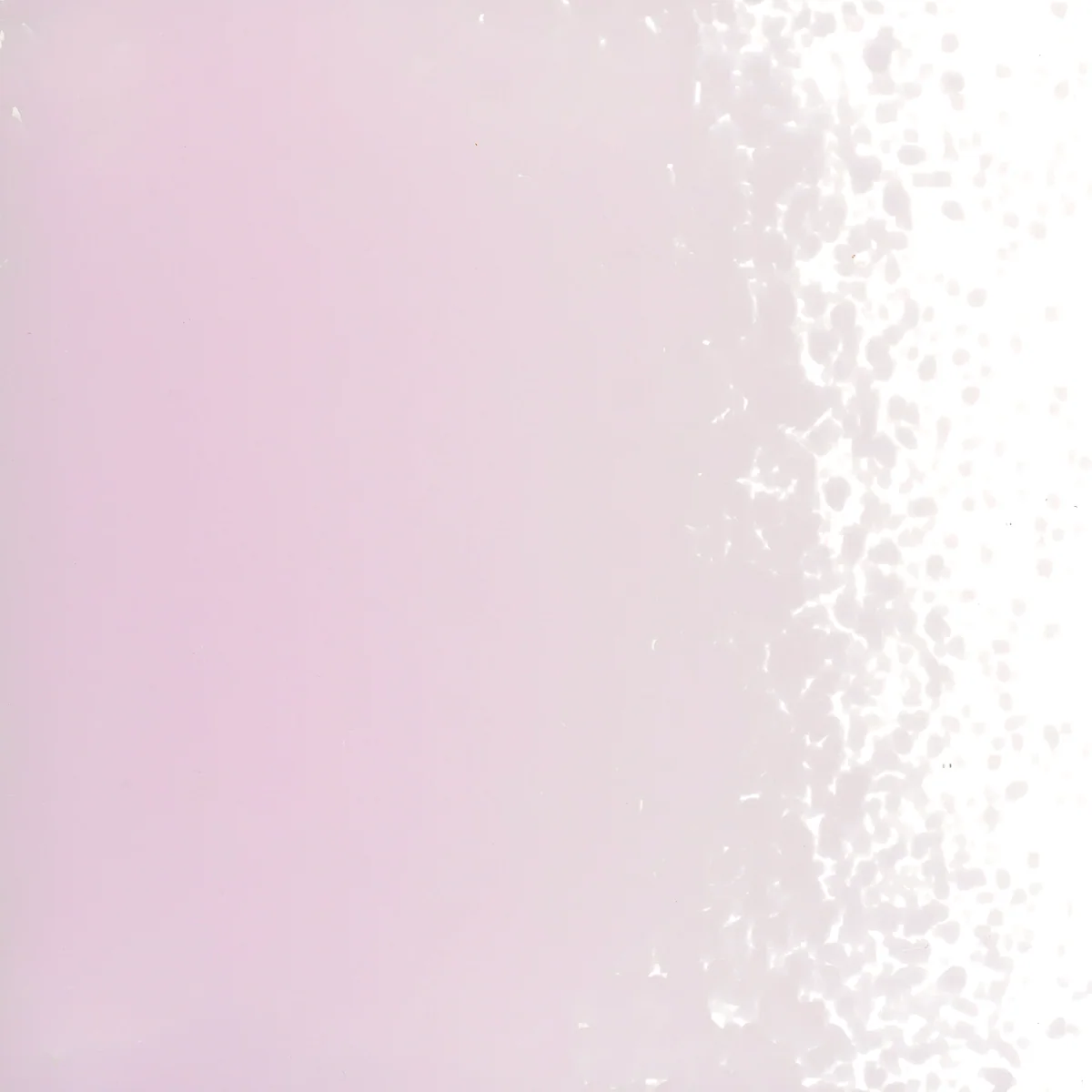 Petal Pink Opalescent, Fine, 1 lb. - Image 2