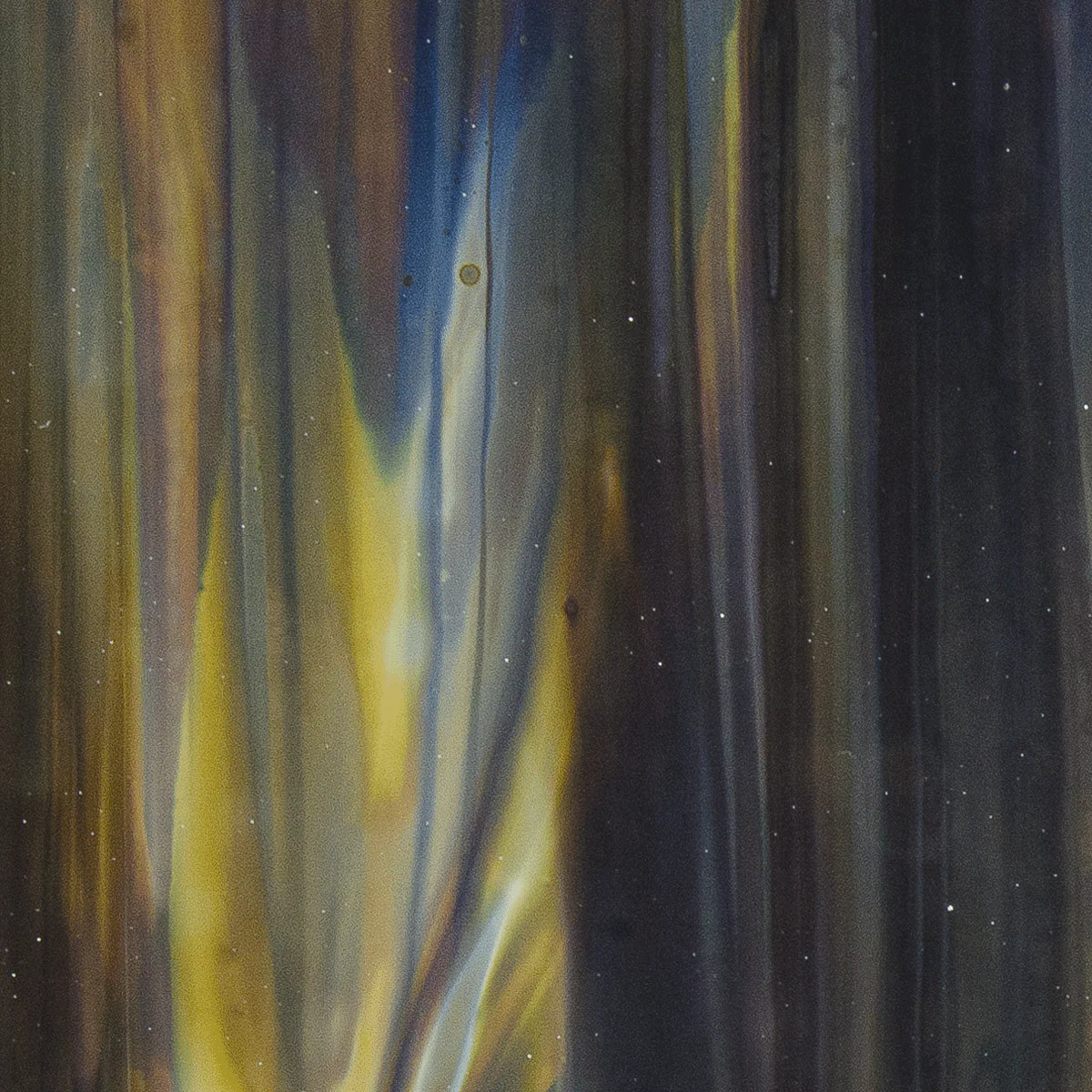 Petrified Wood 3+ Color Mix, 3 mm - Image 2