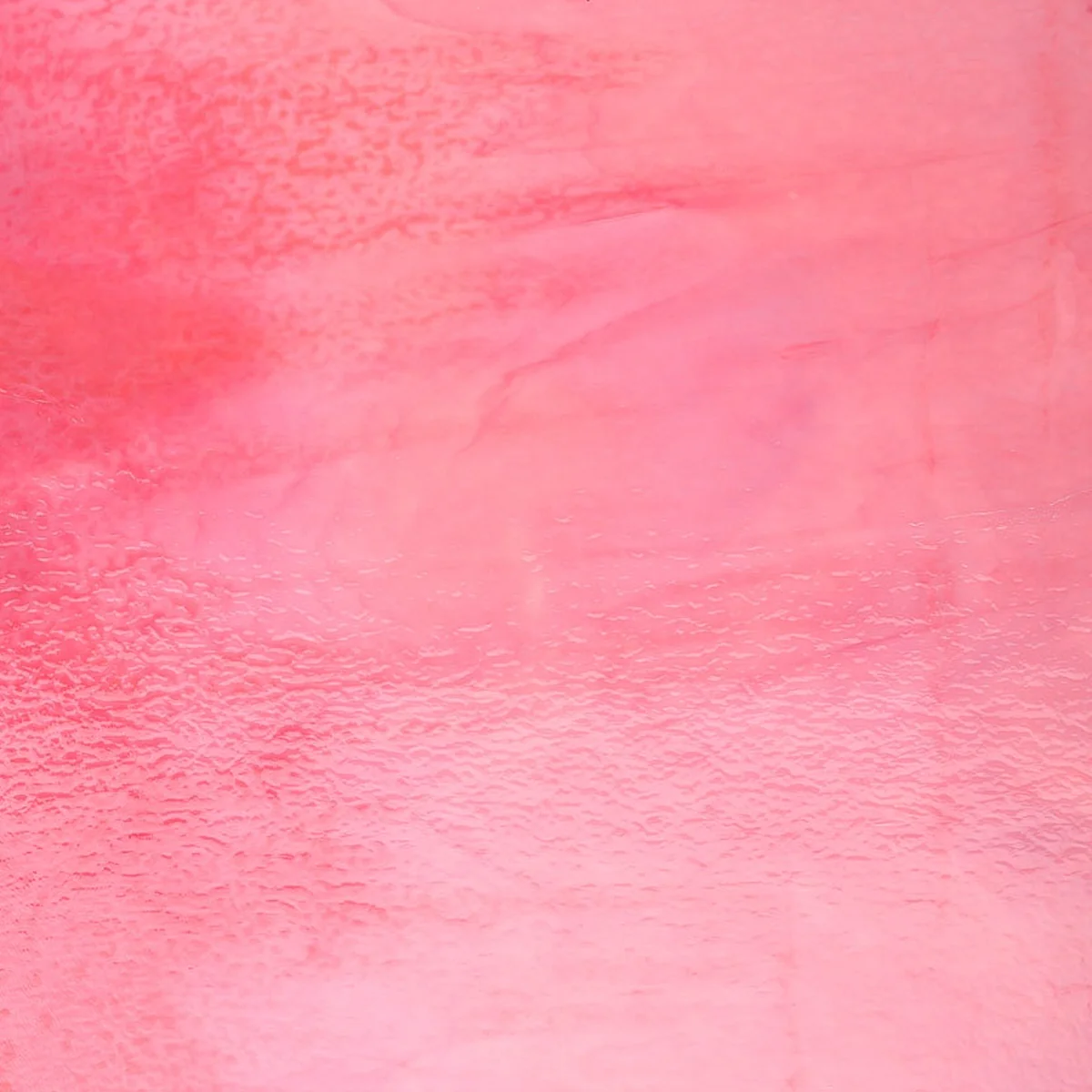 Pink, 3mm - Image 2