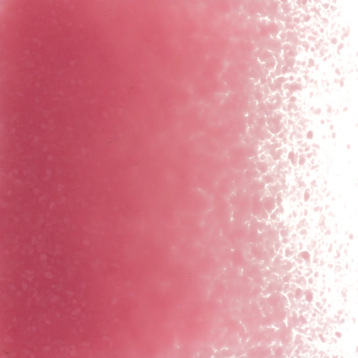 Pink Opalescent, Fine, 1 lb. - Image 2