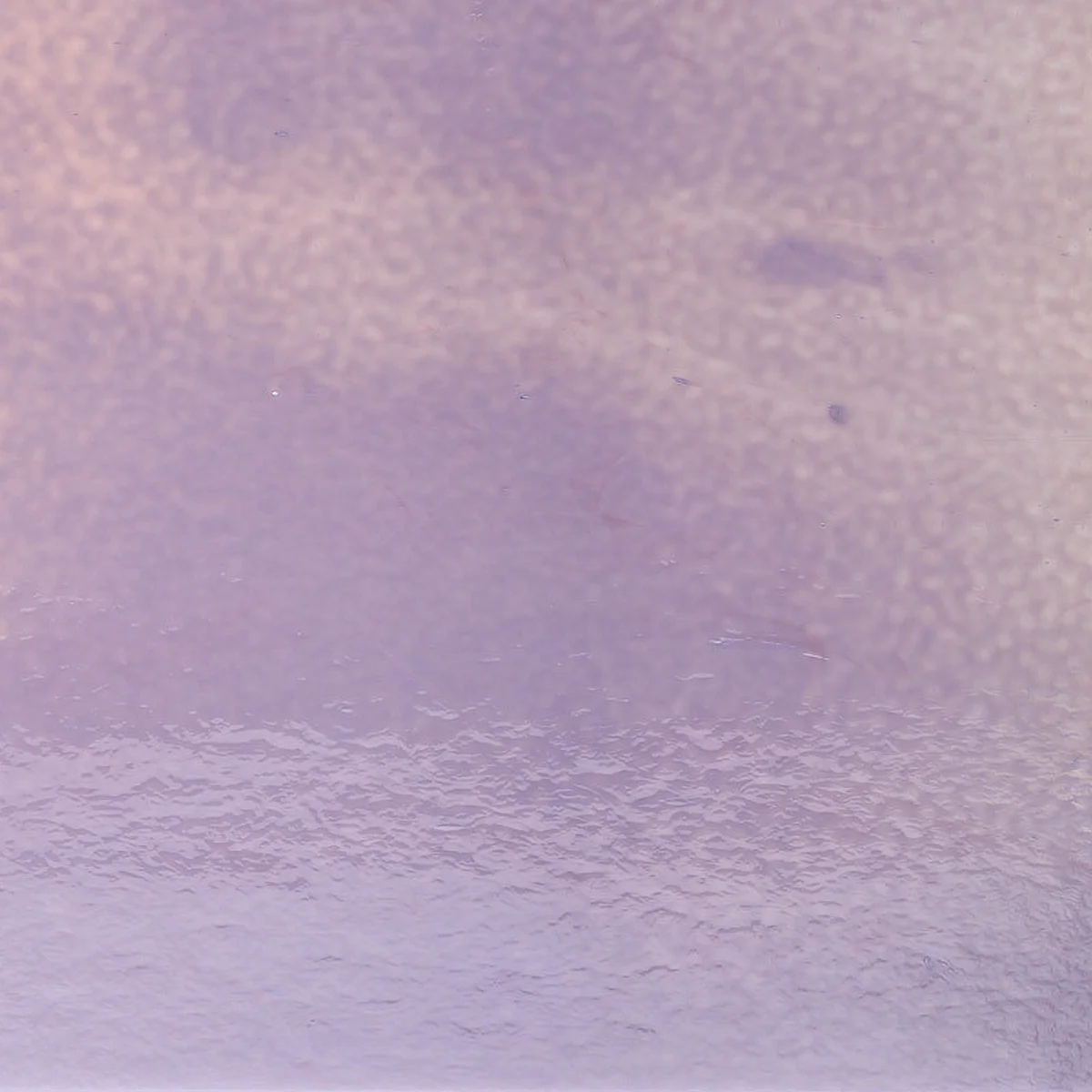 Plum, 3mm - Image 2