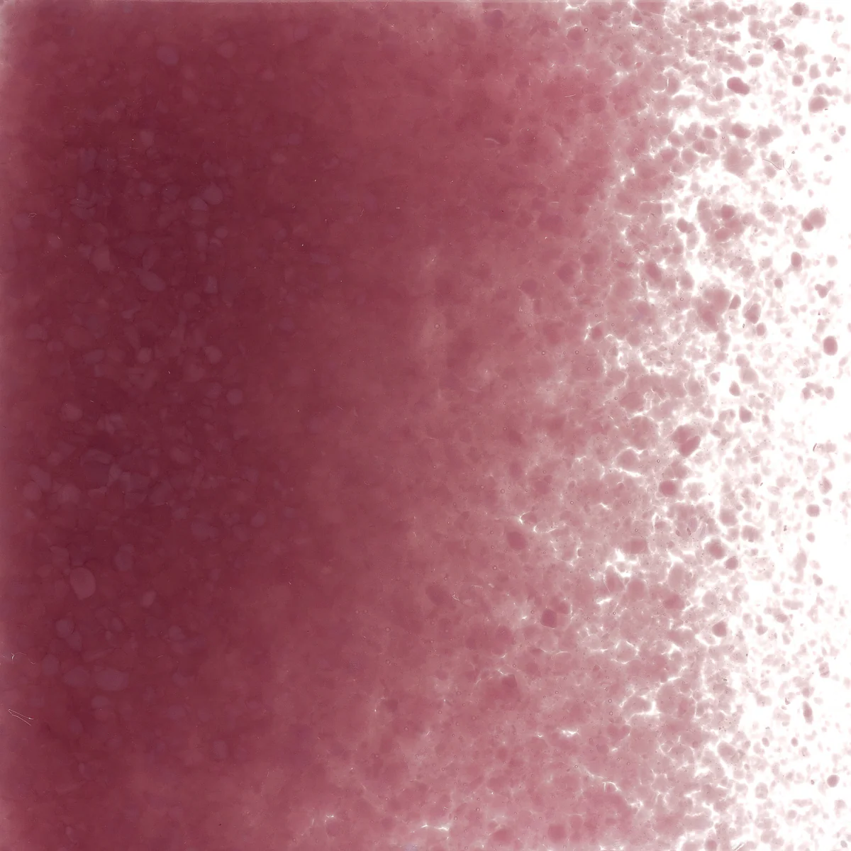 Plum Opalescent, Fine, 1 lb. - Image 2