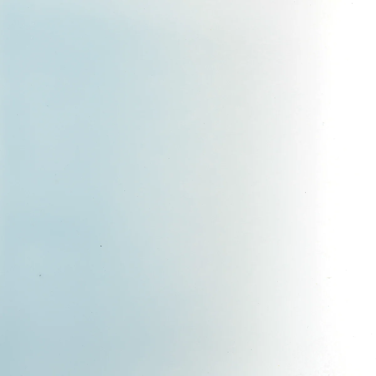 Powder Blue Opalescent, Powder, 5 lb. - Image 2