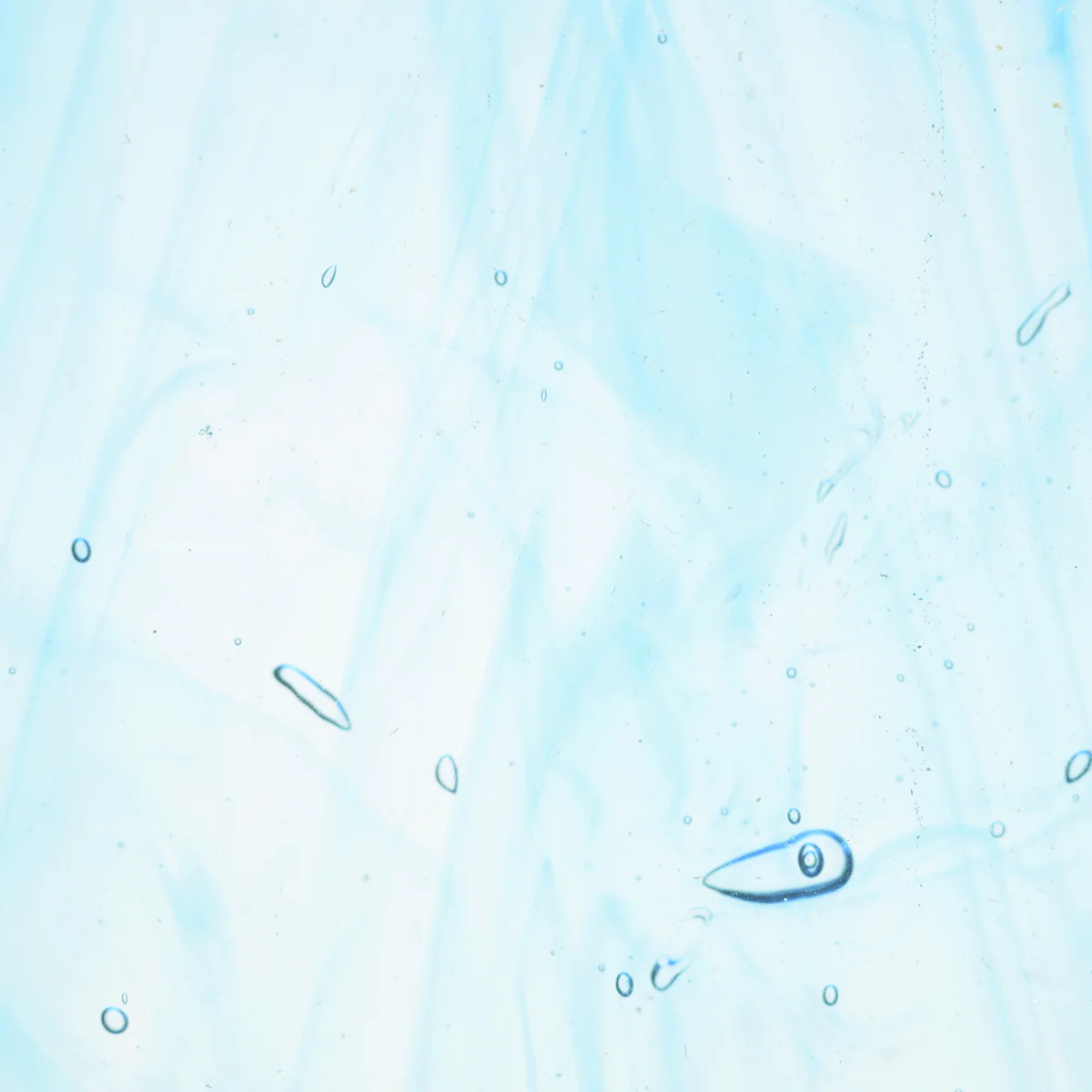 Prisma Crystal/Sea Blue
