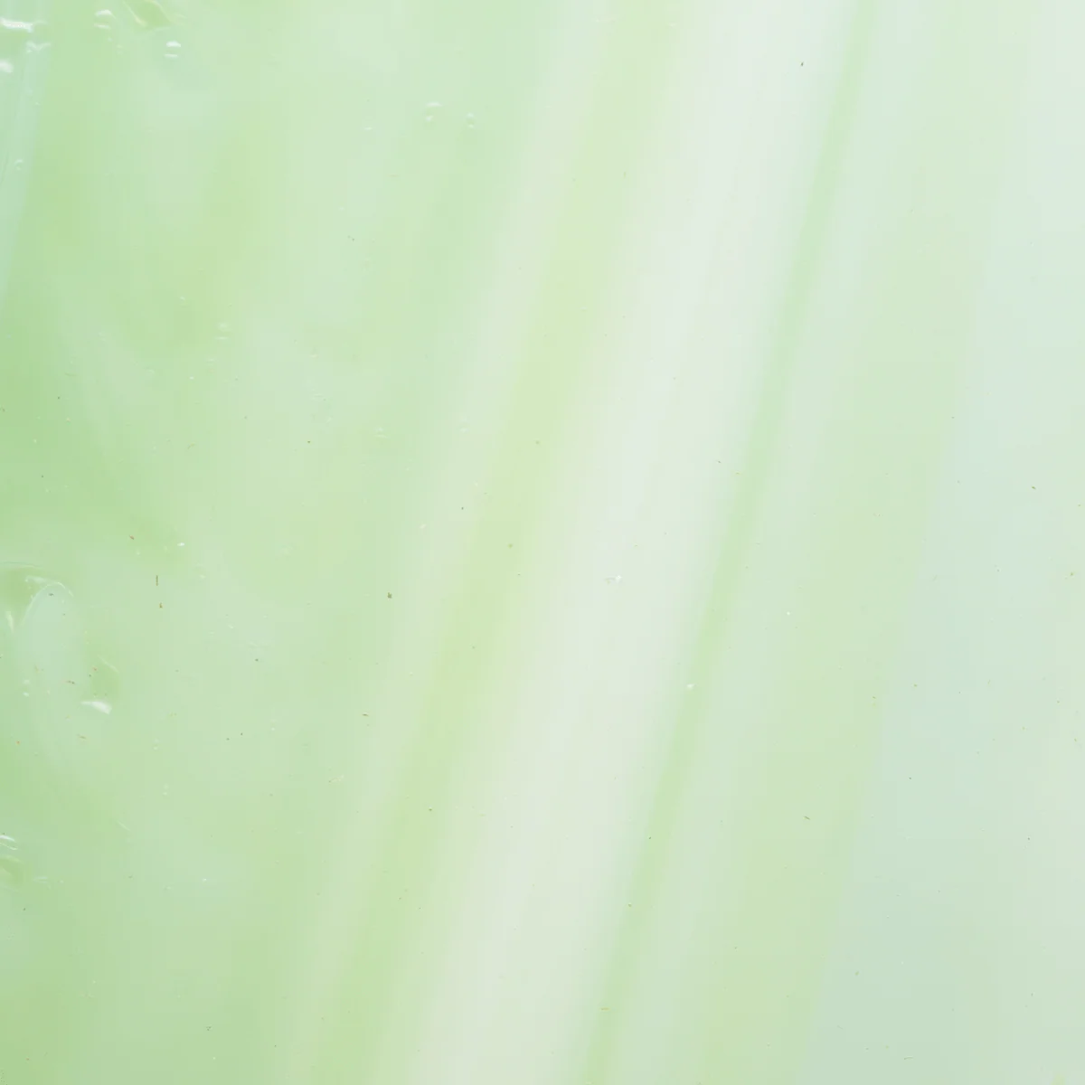 Prisma Dark Green Opal/White