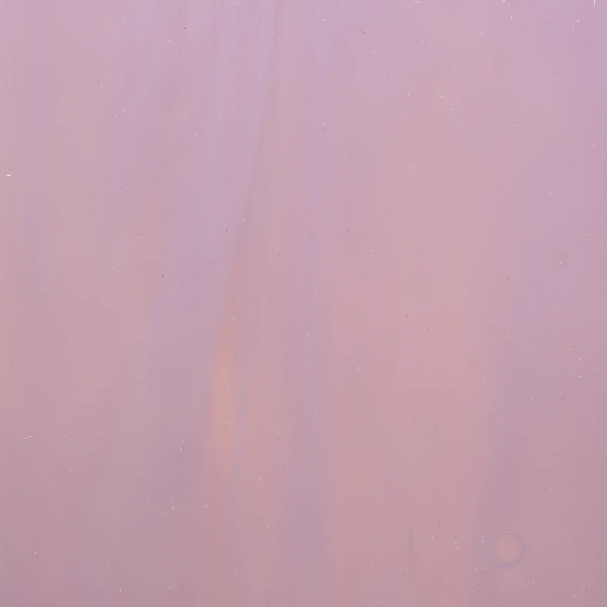 Prisma Mauve Opal/Clear
