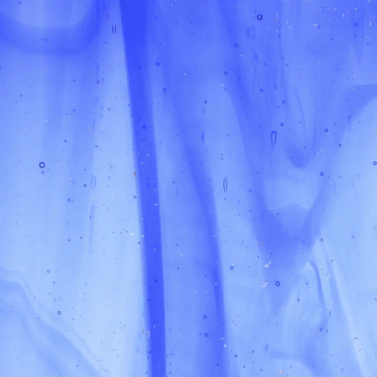 Prisma Midnight Blue/Crystal