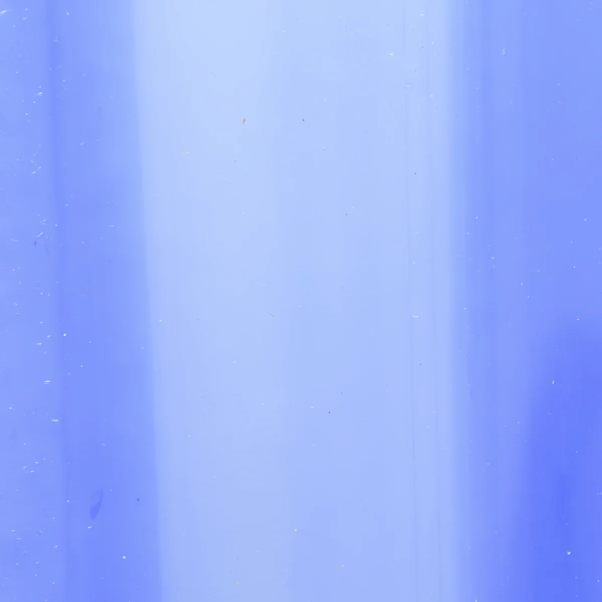 Prisma Midnight Blue/White