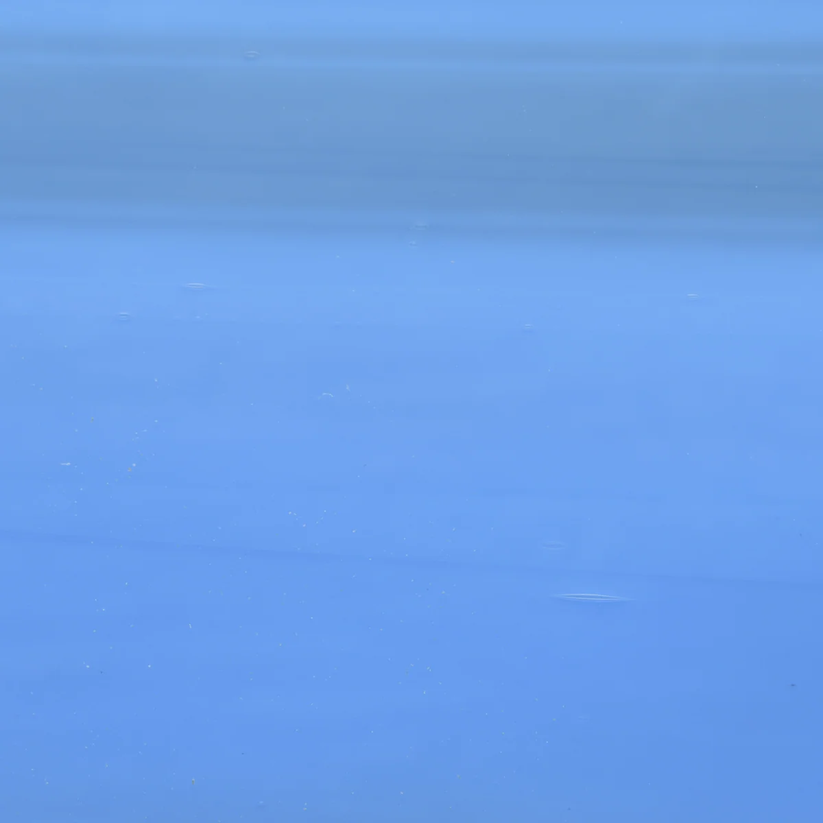 Prisma Reactive Blue/Black