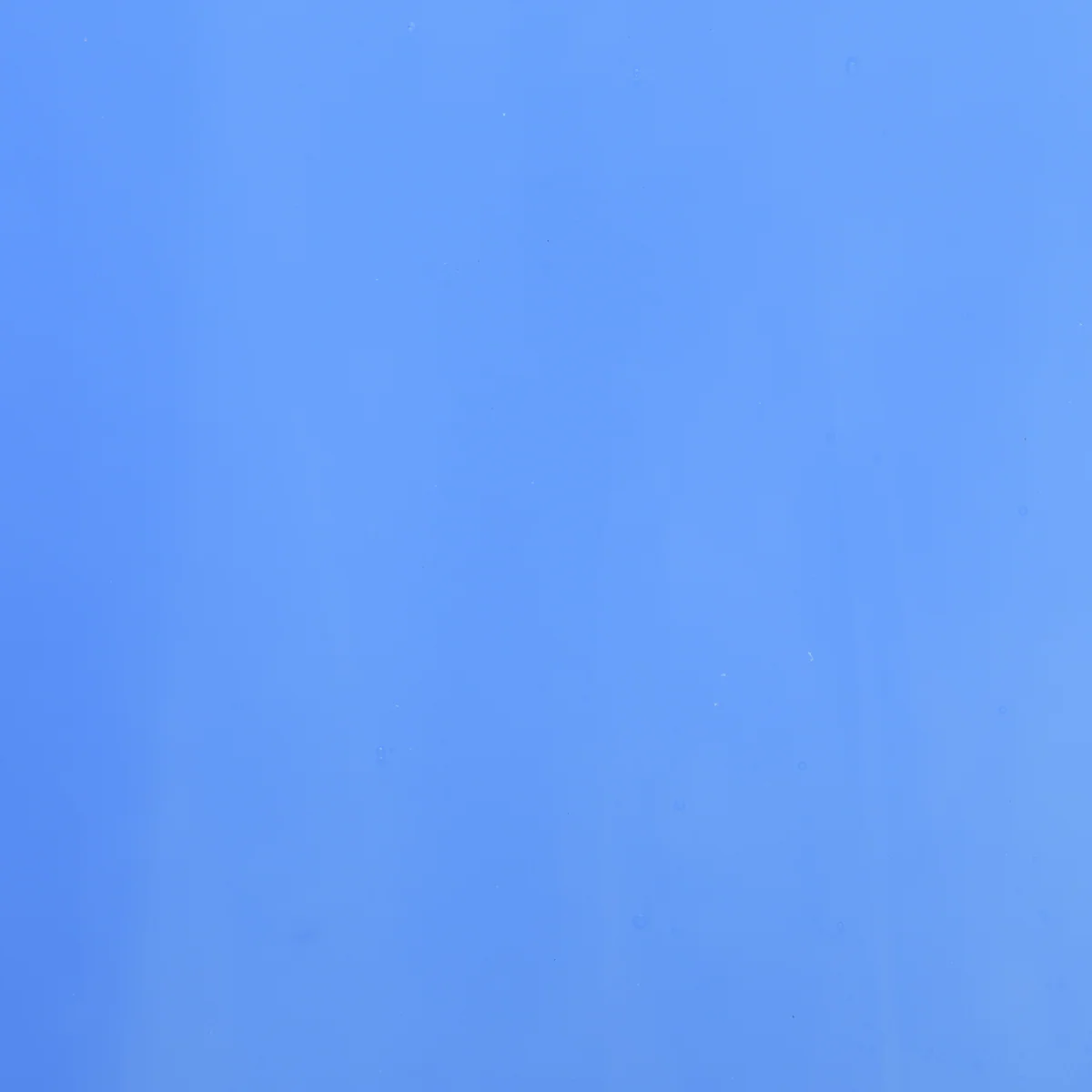 Prisma Reactive Blue/Crystal
