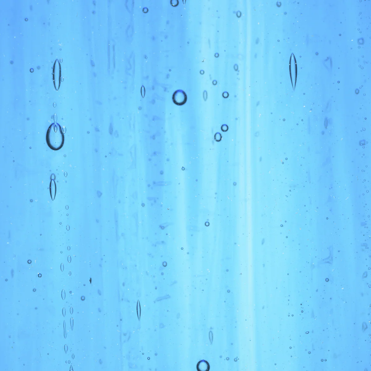 Prisma Sea Blue/Crystal