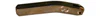 Silberschnitt Spare/Replacement Head 135° angle