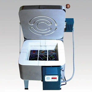 Firebox 14 Studio Kiln