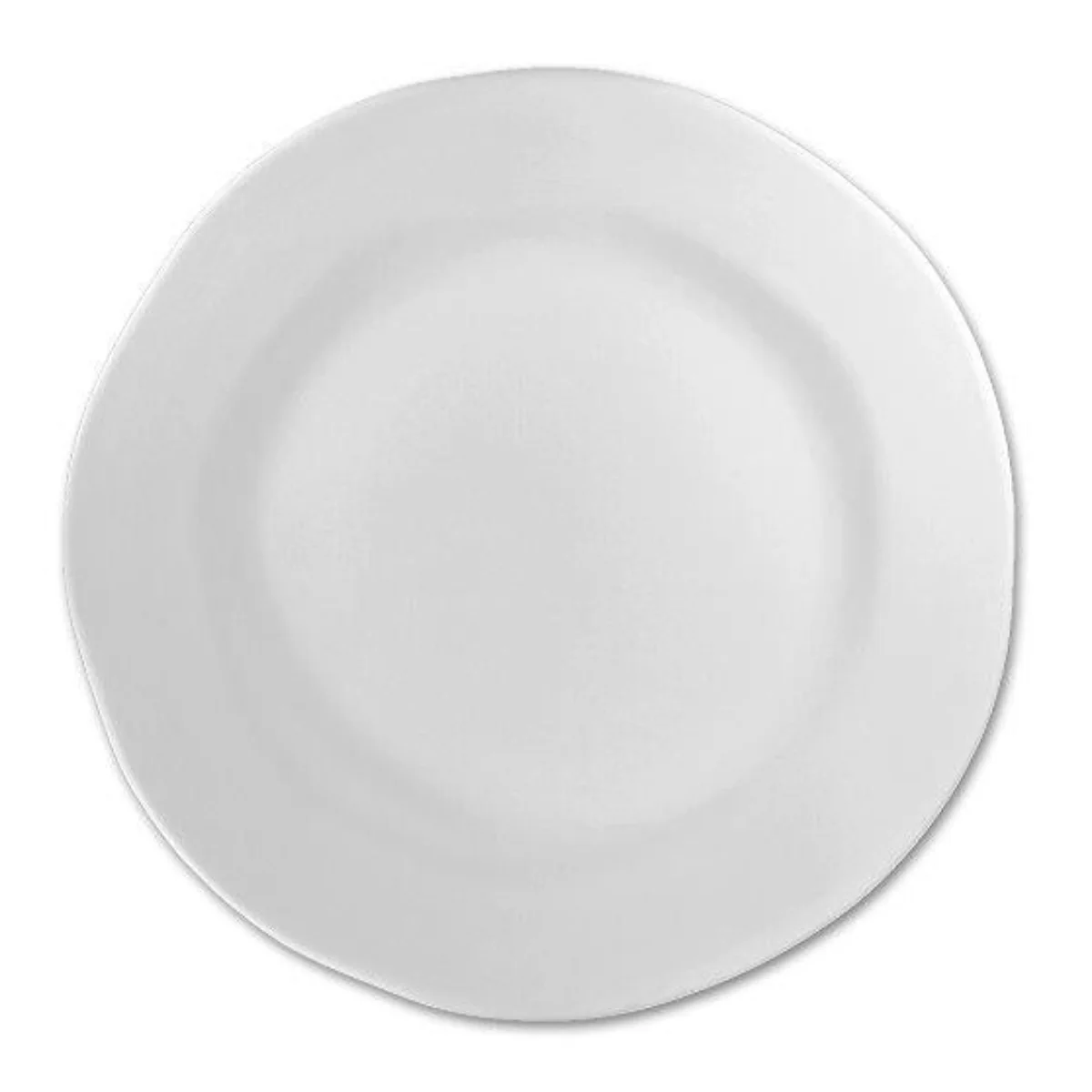 PROVINCIAL PLATE 11½" Dia.