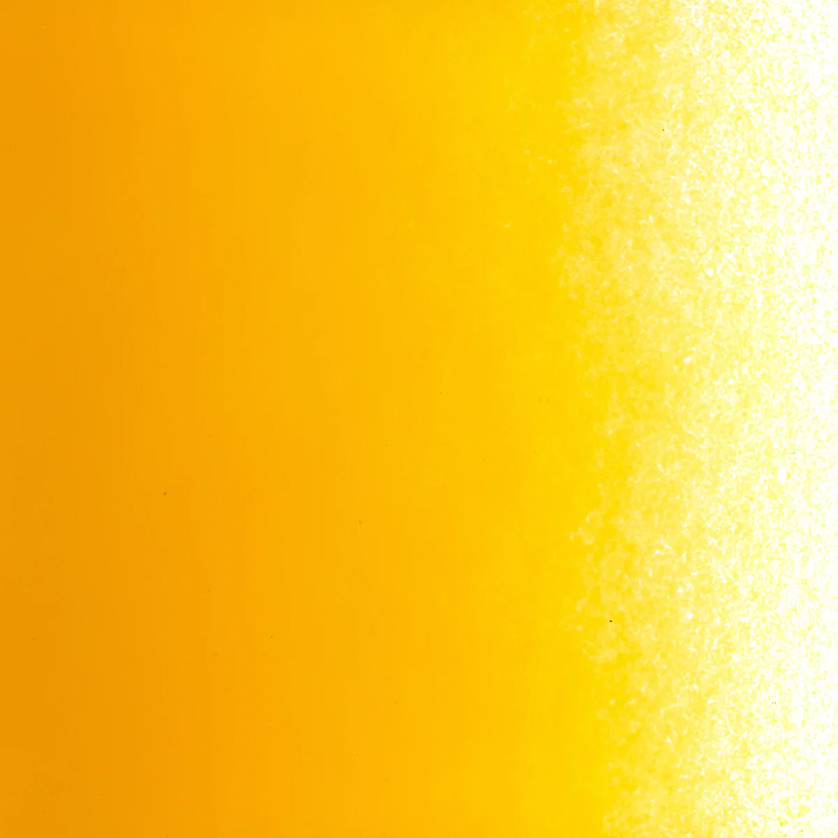 Pumpkin Orange Opalescent, Powder, 1 lb. - Image 2