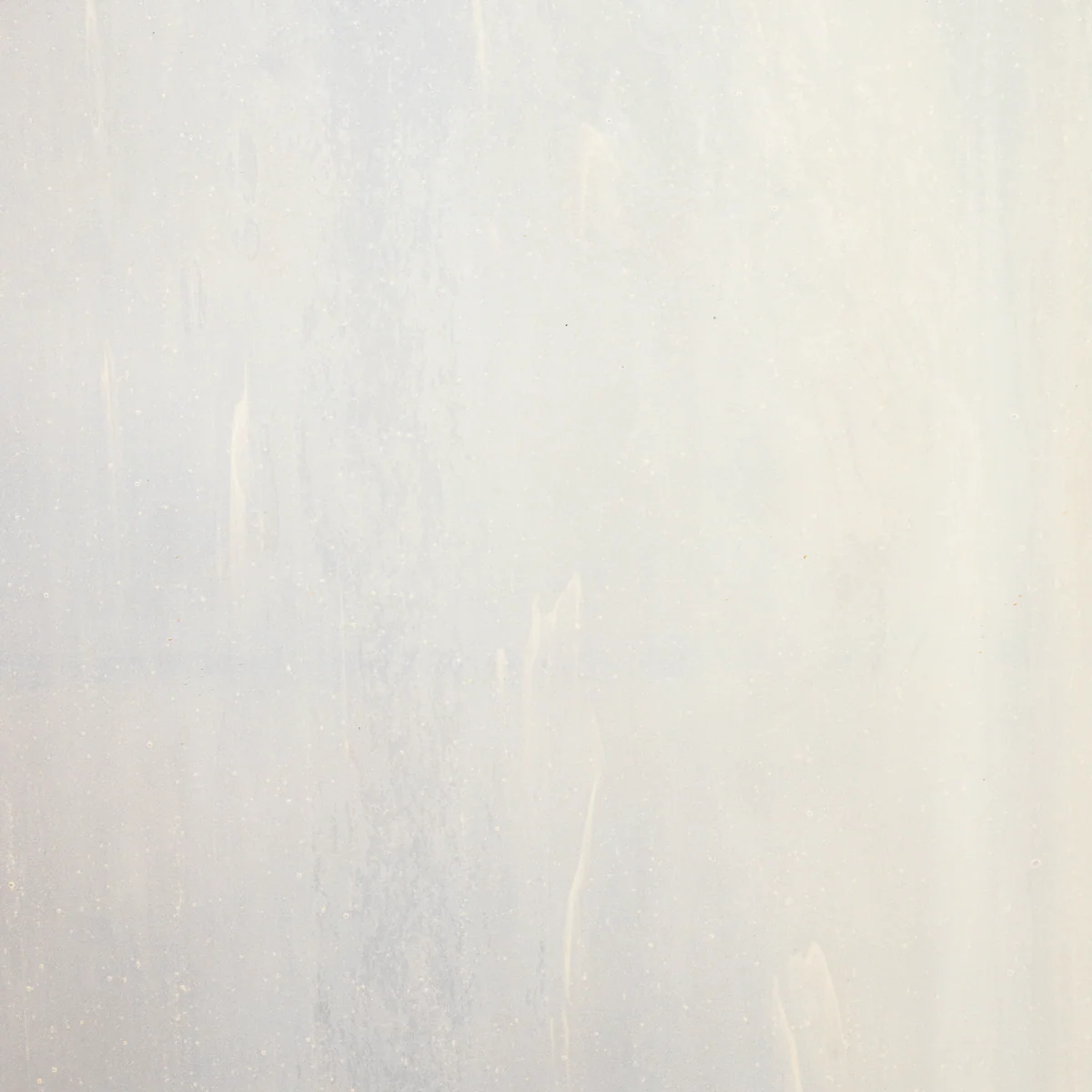 White Wispy