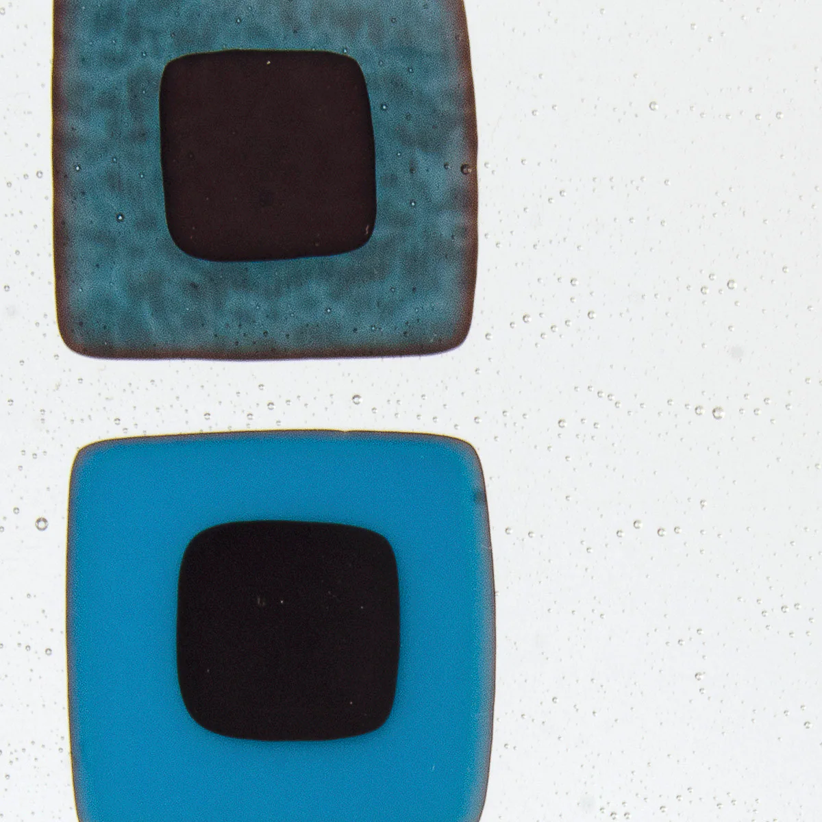 Reactive Ice, 3mm - Image 2