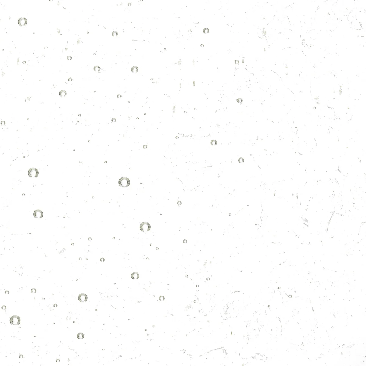 Reactive Ice Transparent, Coarse, 1 lb. - Image 2