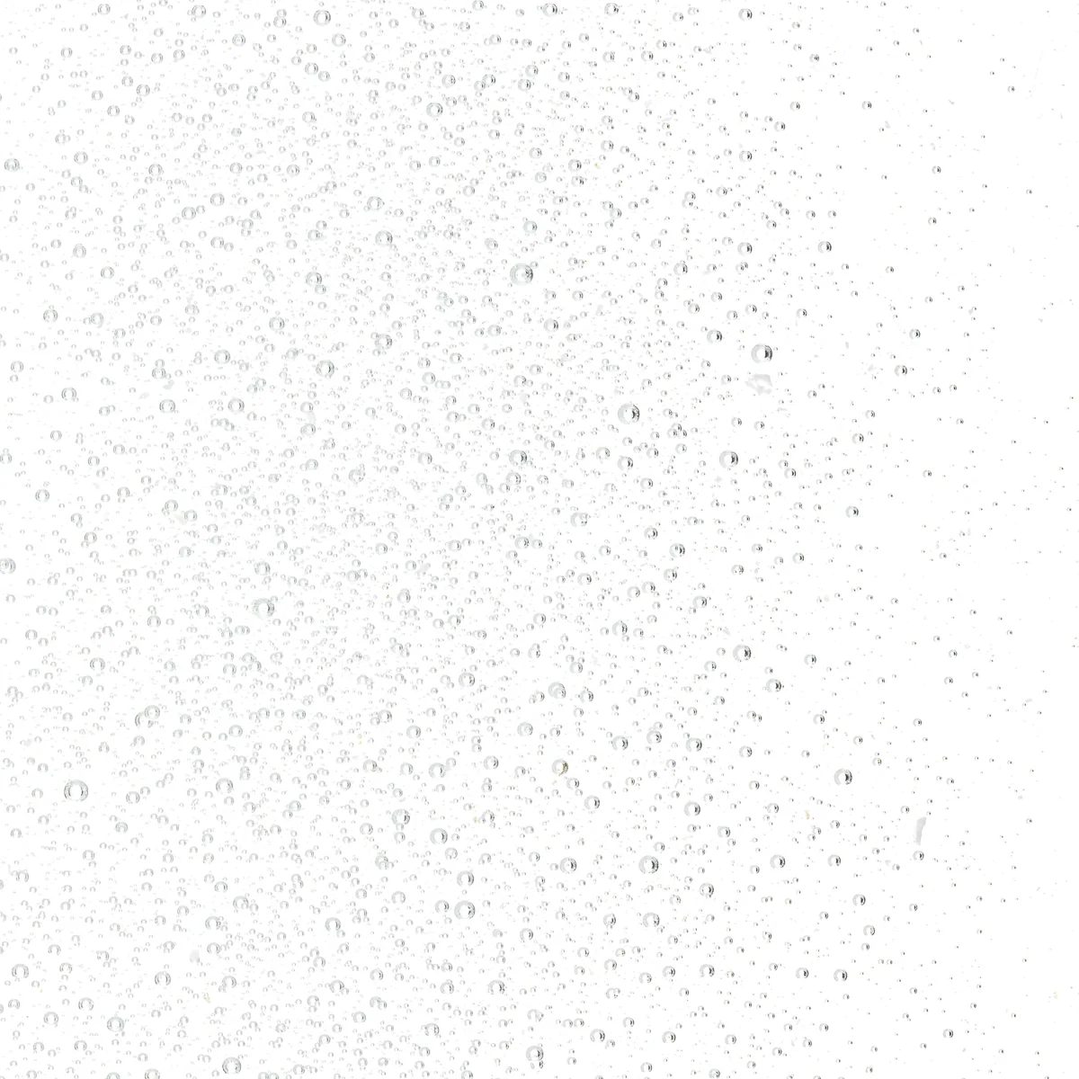 Reactive Ice Transparent, Fine, 1 lb. - Image 2
