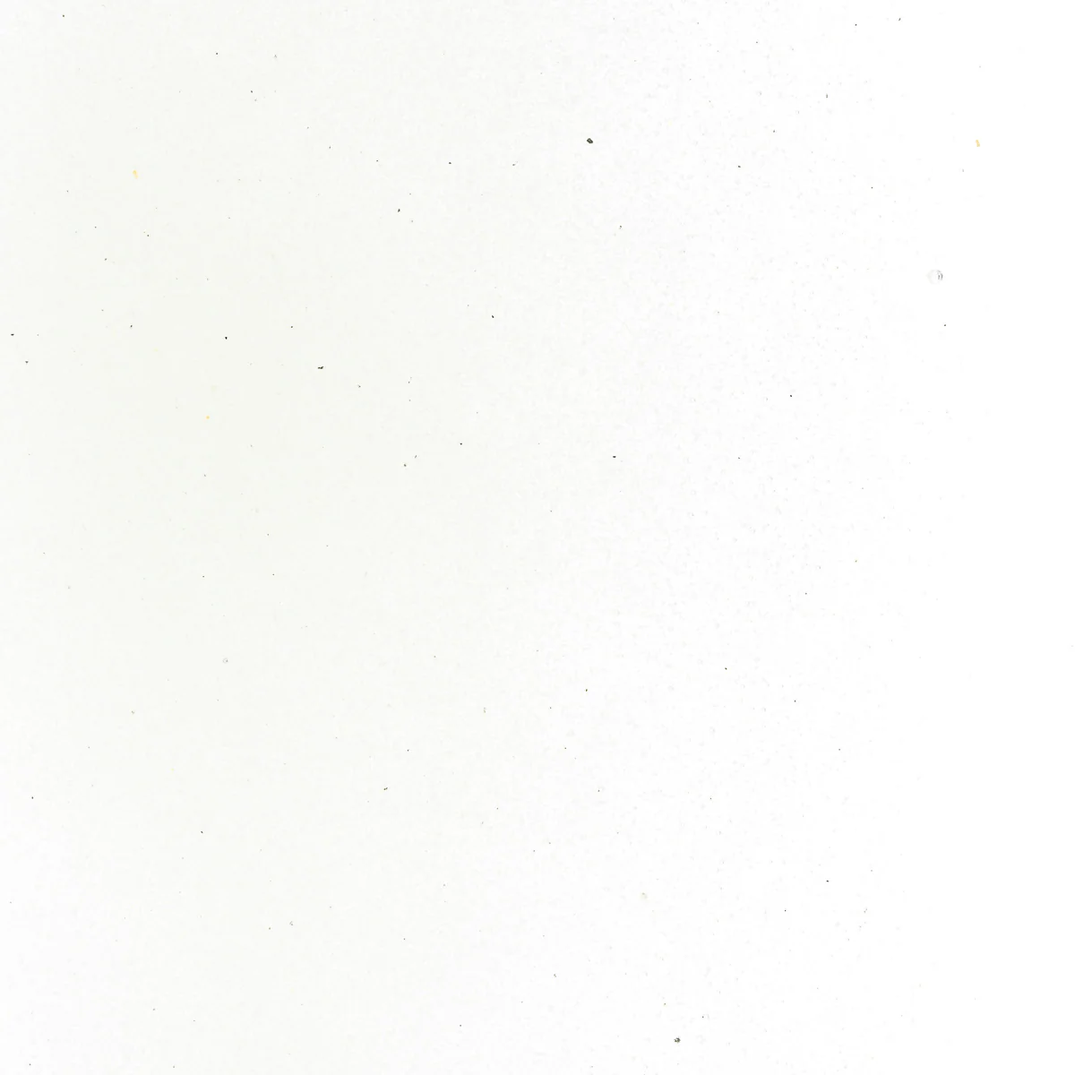 Reactive Ice Transparent, Powder, 1 lb. - Image 2